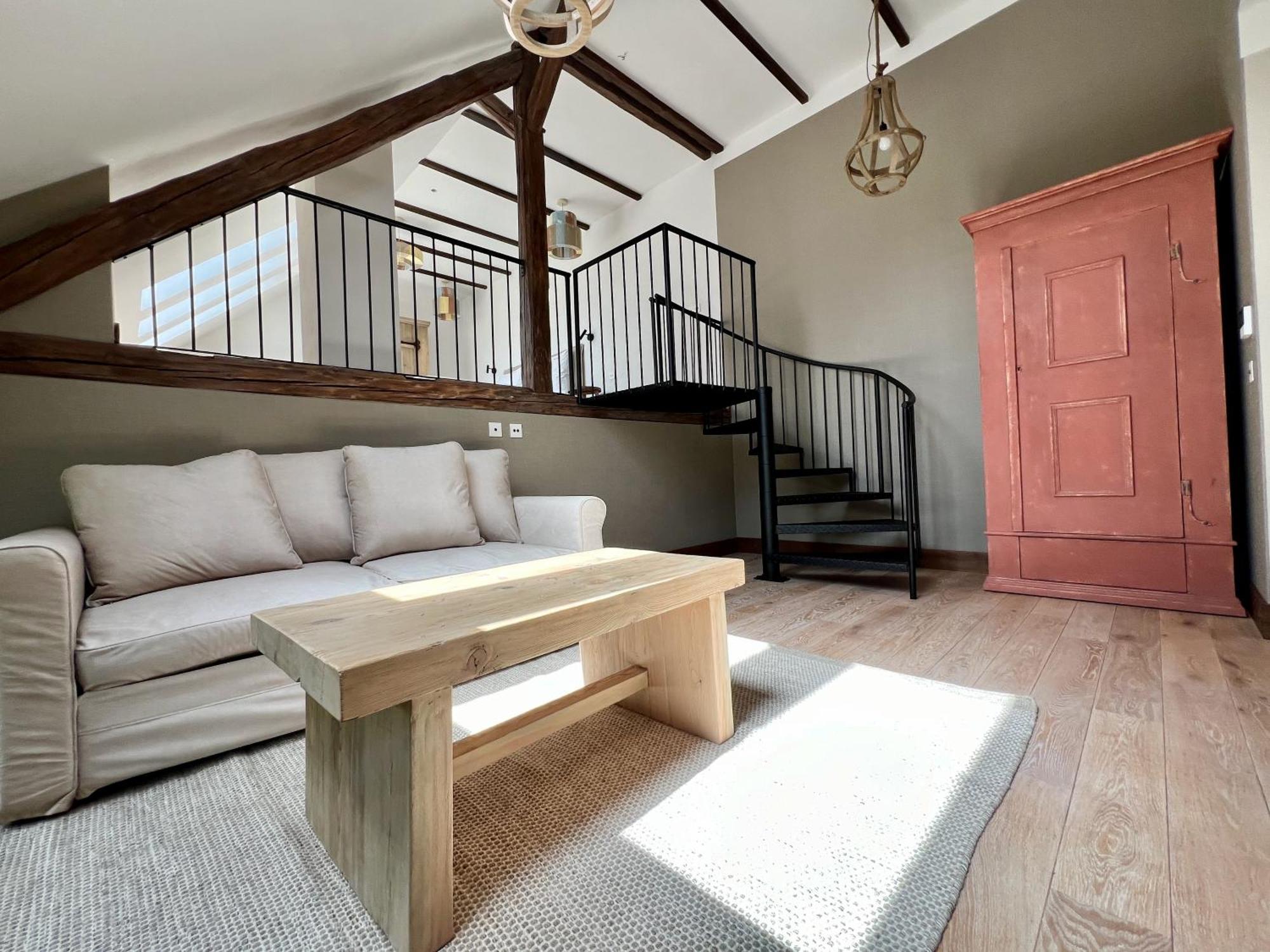 Villa Greta Swierzawa Luaran gambar